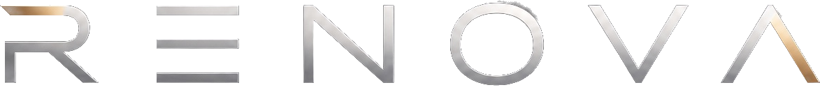 Renova
